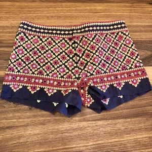 NWT Free People shorts